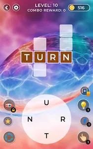 A Word Game Without Internet screenshot 19