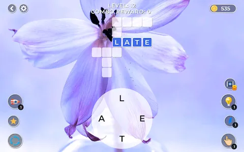 A Word Game Without Internet screenshot 21