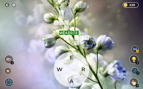 A Word Game Without Internet screenshot 22