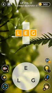 A Word Game Without Internet screenshot 4