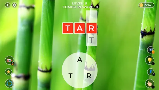 A Word Game Without Internet screenshot 6