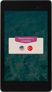A Word Game Without Internet screenshot 8