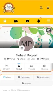 Billava screenshot 4