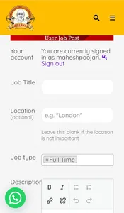Billava screenshot 6