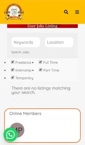 Billava screenshot 7