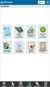 Bill Banao screenshot 8