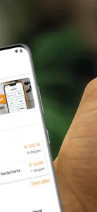 Billink screenshot 1