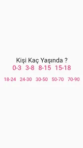 Ne Alsam ? screenshot 4
