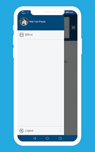 Aye Thiri Electronics Seller screenshot 0