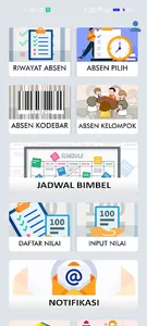 ILF Mobile screenshot 4