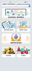 ILF Mobile screenshot 5