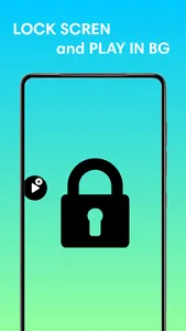 Floating Minimizer Tube screenshot 1