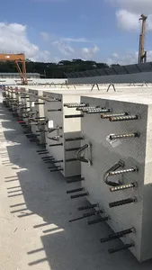 Bulim Square screenshot 1