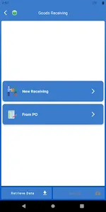 BIM POS  Inventory Stockman screenshot 5