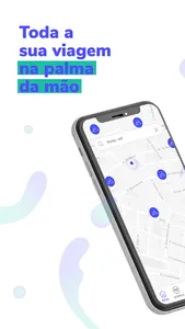 Binamik Ally - Guia de Bolso screenshot 0