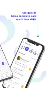 Binamik Ally - Guia de Bolso screenshot 1