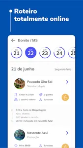 Binamik Ally - Guia de Bolso screenshot 2