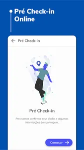 Binamik Ally - Guia de Bolso screenshot 3