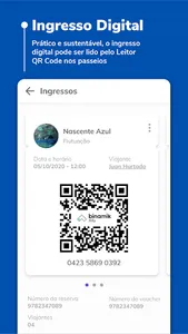 Binamik Ally - Guia de Bolso screenshot 4