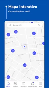 Binamik Ally - Guia de Bolso screenshot 5
