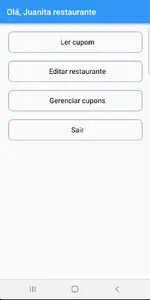 Binamik Ally - Comerciantes screenshot 0