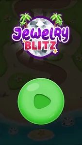 Jewelry Blitz screenshot 0