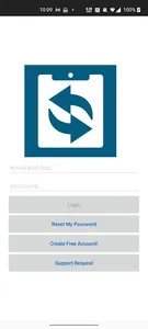 ClipboardFusion screenshot 14