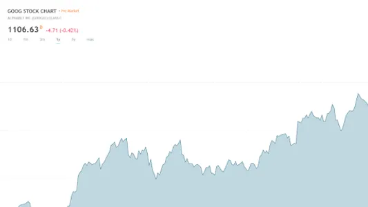 CloudShow Client (Android TV) screenshot 11
