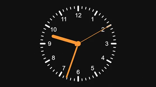 CloudShow Client (Android TV) screenshot 24