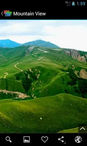 WallpaperFusion screenshot 4