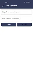 Bin Checker - Check & Validate screenshot 14