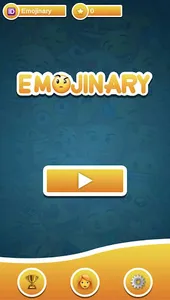 Emojinary screenshot 5