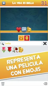 Emojinary screenshot 7