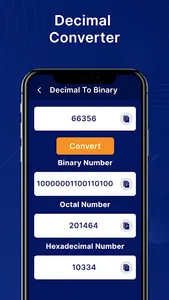 Bin File Opener & Bin Viewer screenshot 6