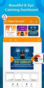 Festiva screenshot 1