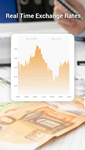 Currency Converter screenshot 14