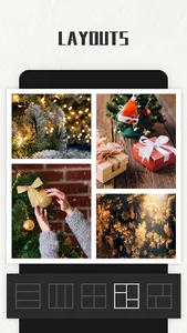Photo Collage Maker screenshot 17