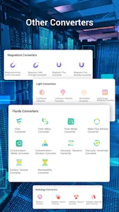 Unit Converter Pro screenshot 15