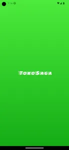 Toko Saga screenshot 0