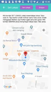 Zonasi PPDB 2023 Indonesia screenshot 1