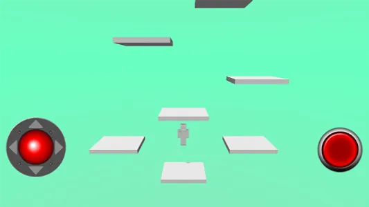 Bingo boy screenshot 1