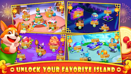 Bingo World - Multiple Cards screenshot 13