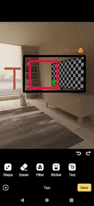 iEditor screenshot 1