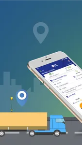 BAExpress screenshot 1
