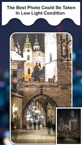 Binoculars Zoom Photos Video screenshot 14