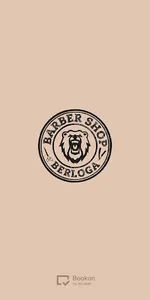 Berloga screenshot 0