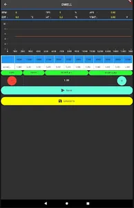 JUKEN 5+ screenshot 10
