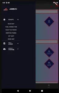 JUKEN 5+ screenshot 13