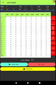 JUKEN 5+ screenshot 16