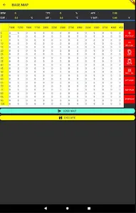 JUKEN 5+ screenshot 6